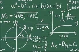 Maths A-Level Flashcards *Digital*