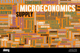 Economics A-Level Flashcards (Micro) *Digital*