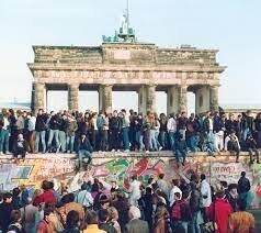 History A-Level Flashcards (GDR) *Digital