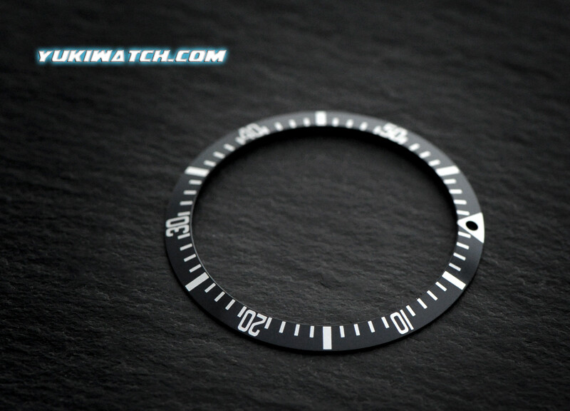Submariner 5517 Insert