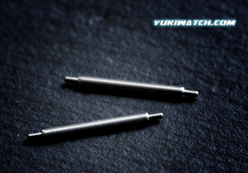 20mm Fat spring bar for Submariner &amp; SD