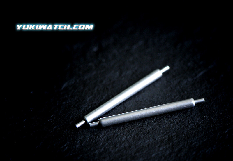 20mm Spring bar