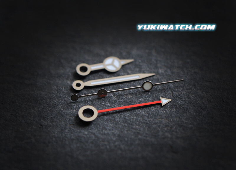 GMT-Master wht lume 1675 small▴ handset
