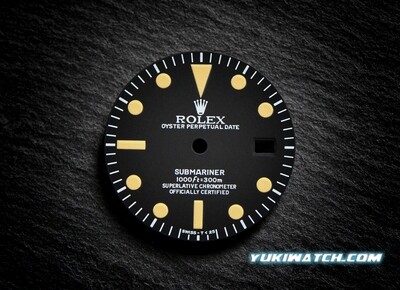 N　北斗42個 N 北斗42個 予約2025年03月】DIGACTION 『北斗の拳』ラオウ＆黒王号