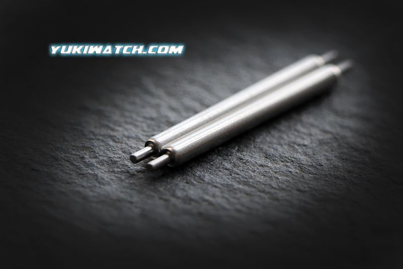 19mm Spring bar