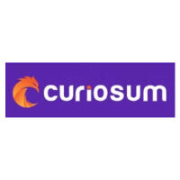 Online Store