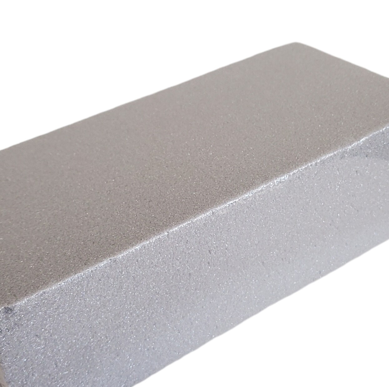 Foam Dry 23cmL; 10.5cmW; 7cmH