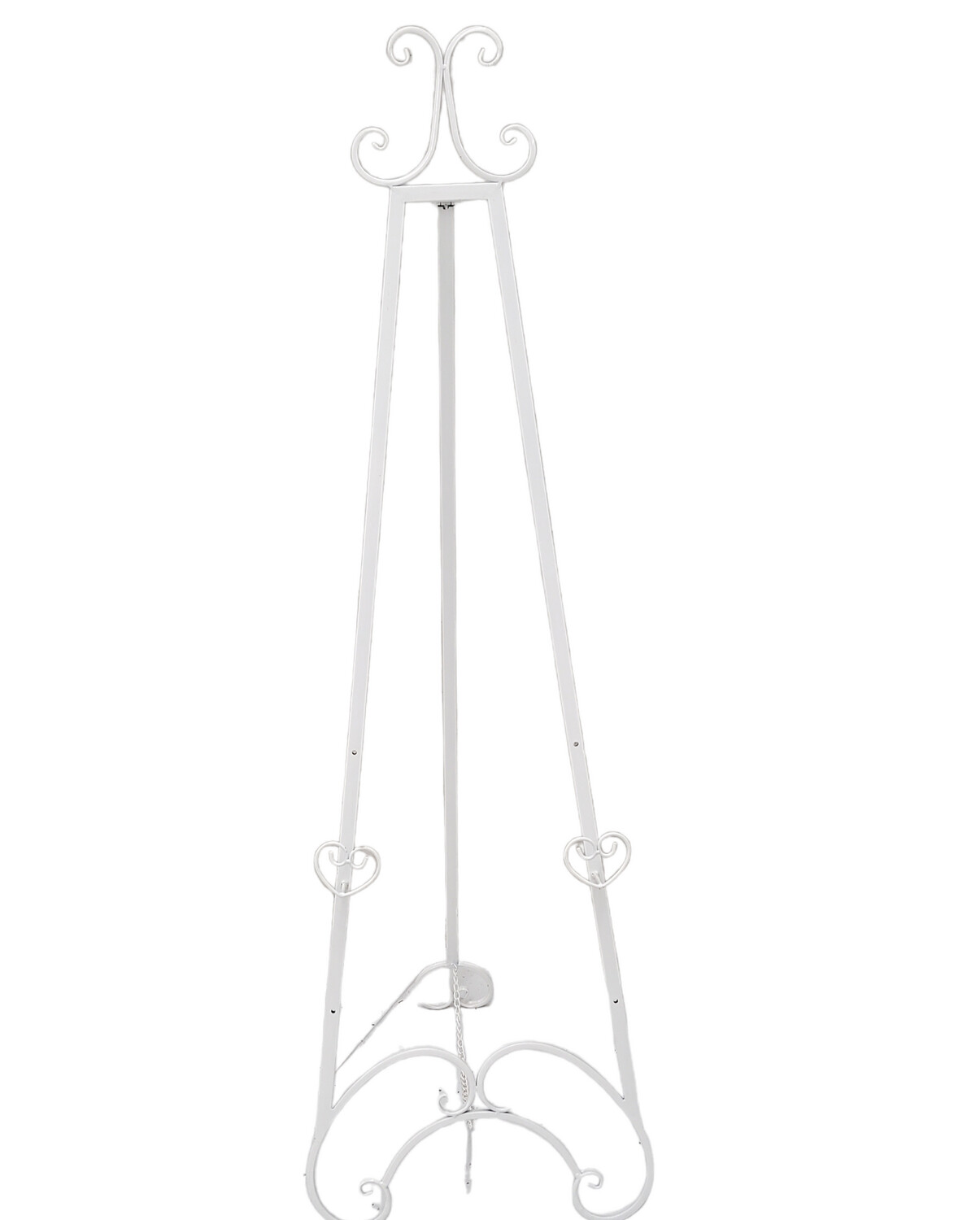 Easel