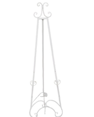 Easel