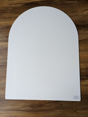 Acrylic