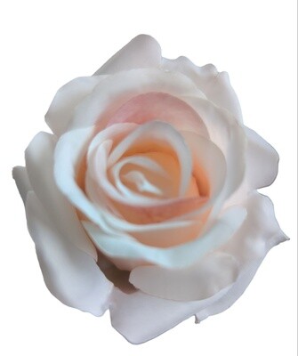 Rose Bud Light Pink 53cmL