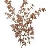 Cherry Blossom Spray Pink 117cmL