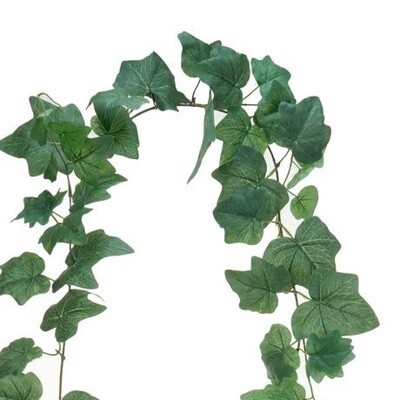 Ivy Garland 180cm