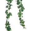 Ivy Garland 180cm