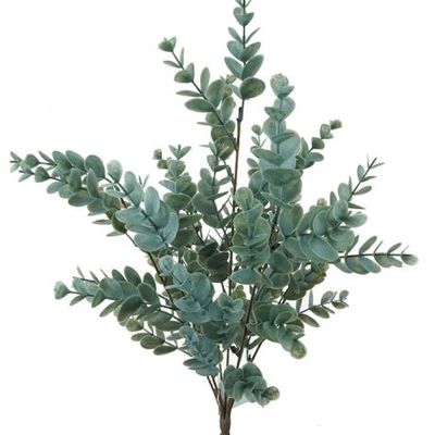Eucalyptus Bush 45cmL