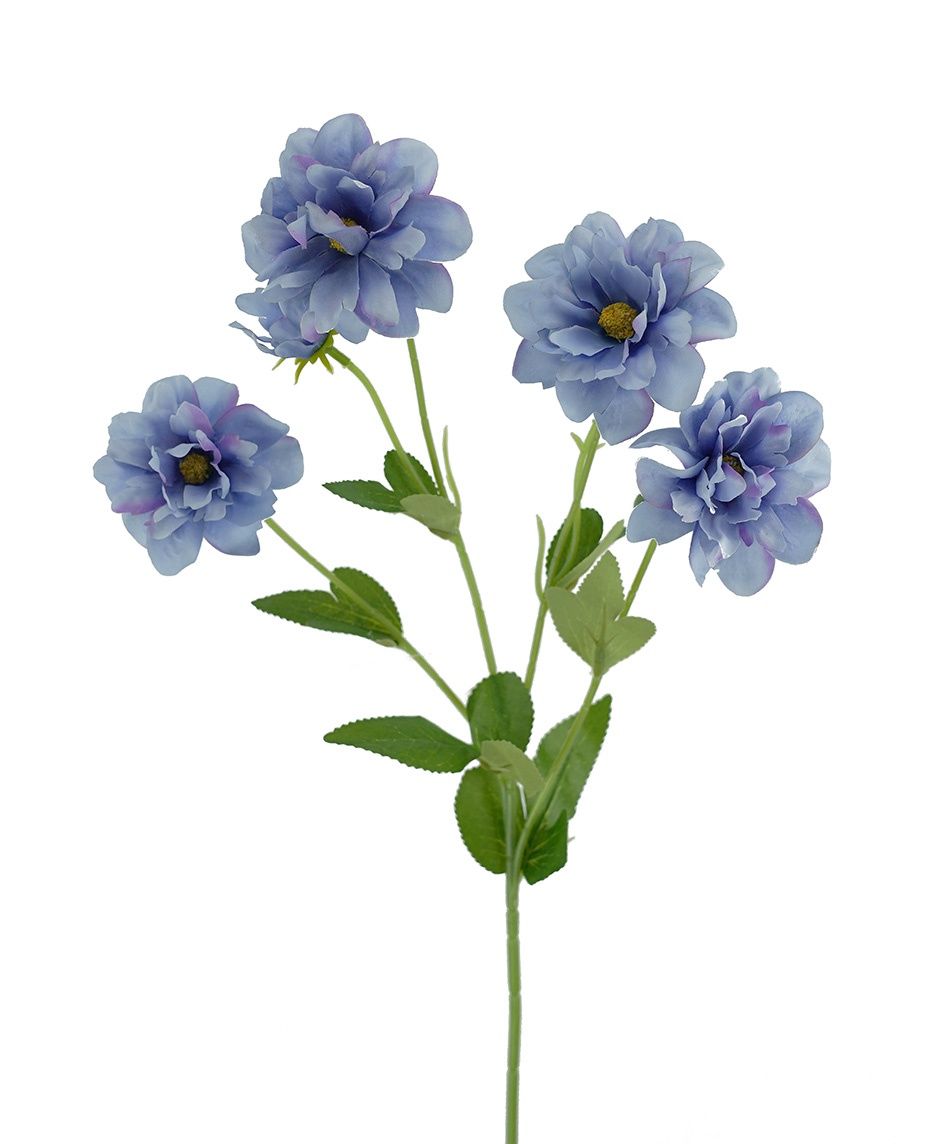 Camilia Japanese Spray Blue 61cmL