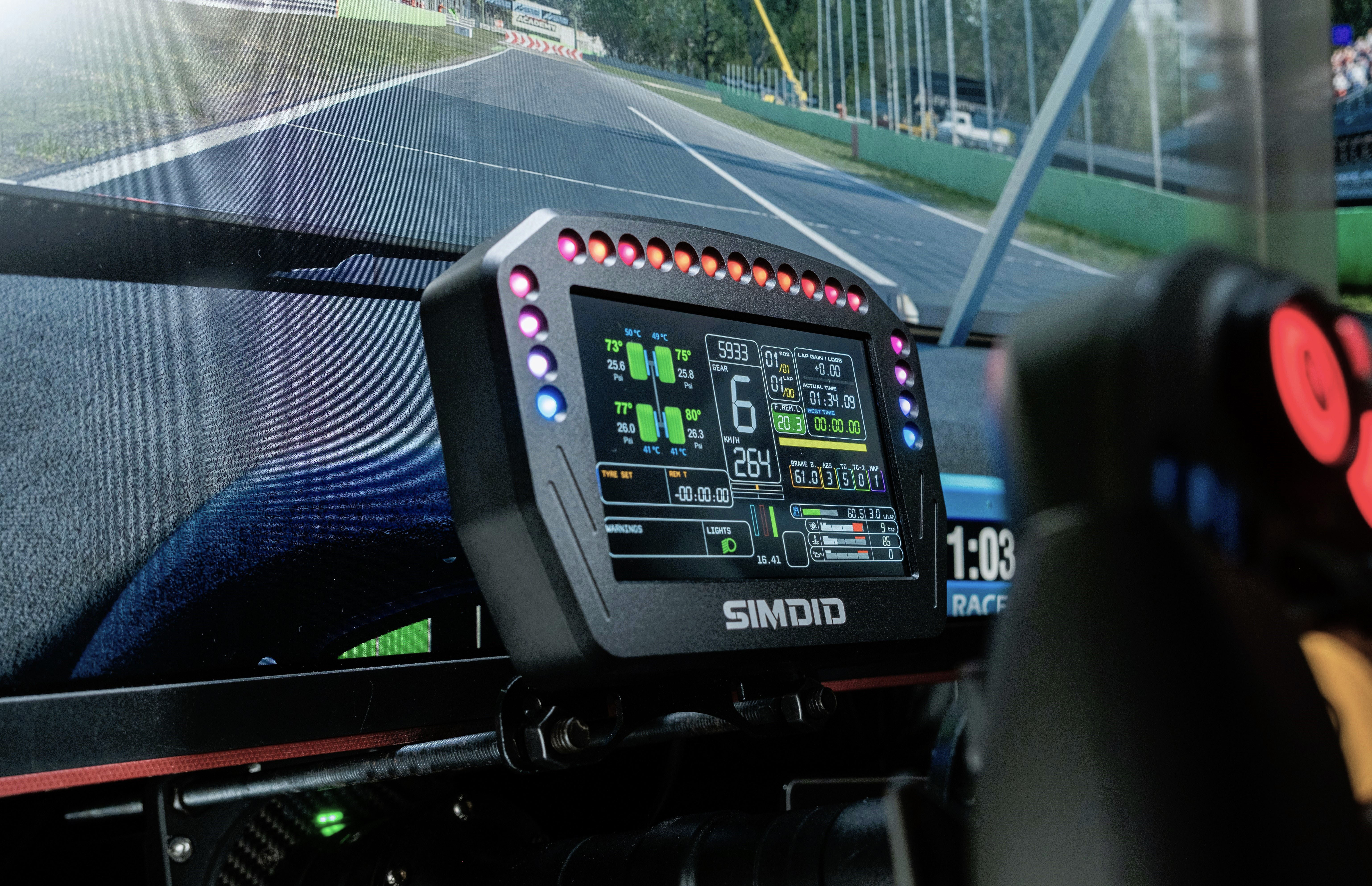 s-l400.jpg