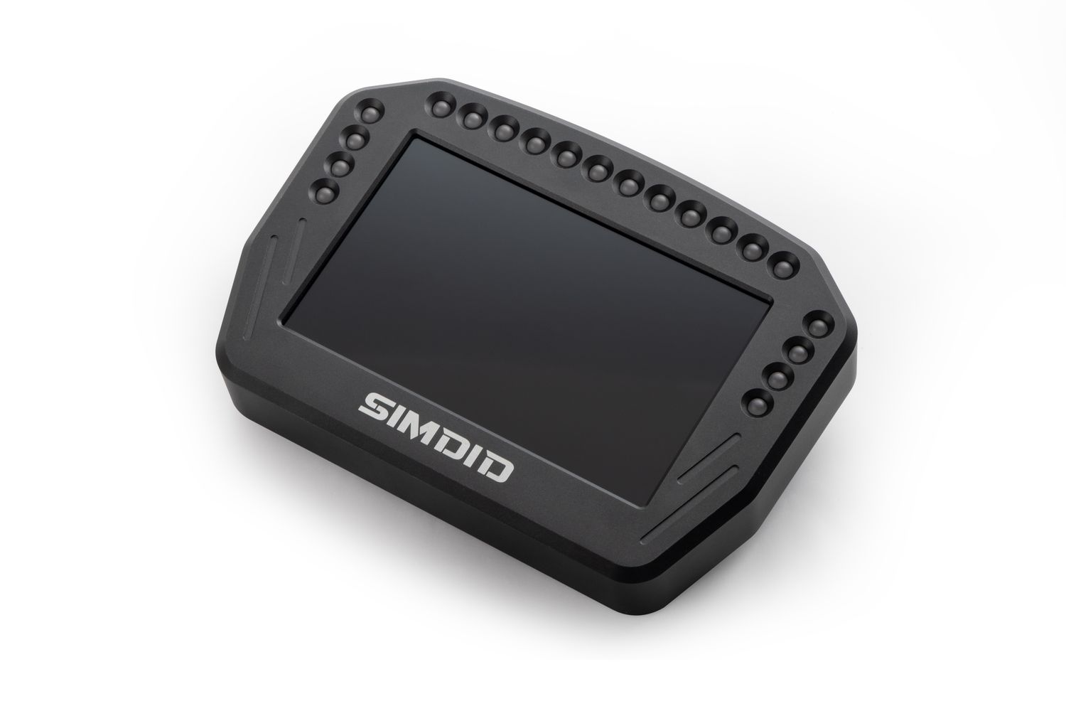エンジニアSIMDID DH480 pro(レースシム用品) SIMDID DH480 PRO Sim Racing Display [UNBOXING] - YouTube
