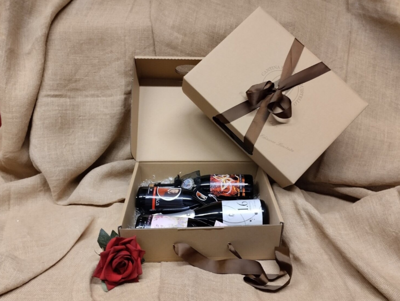 Idee Regalo