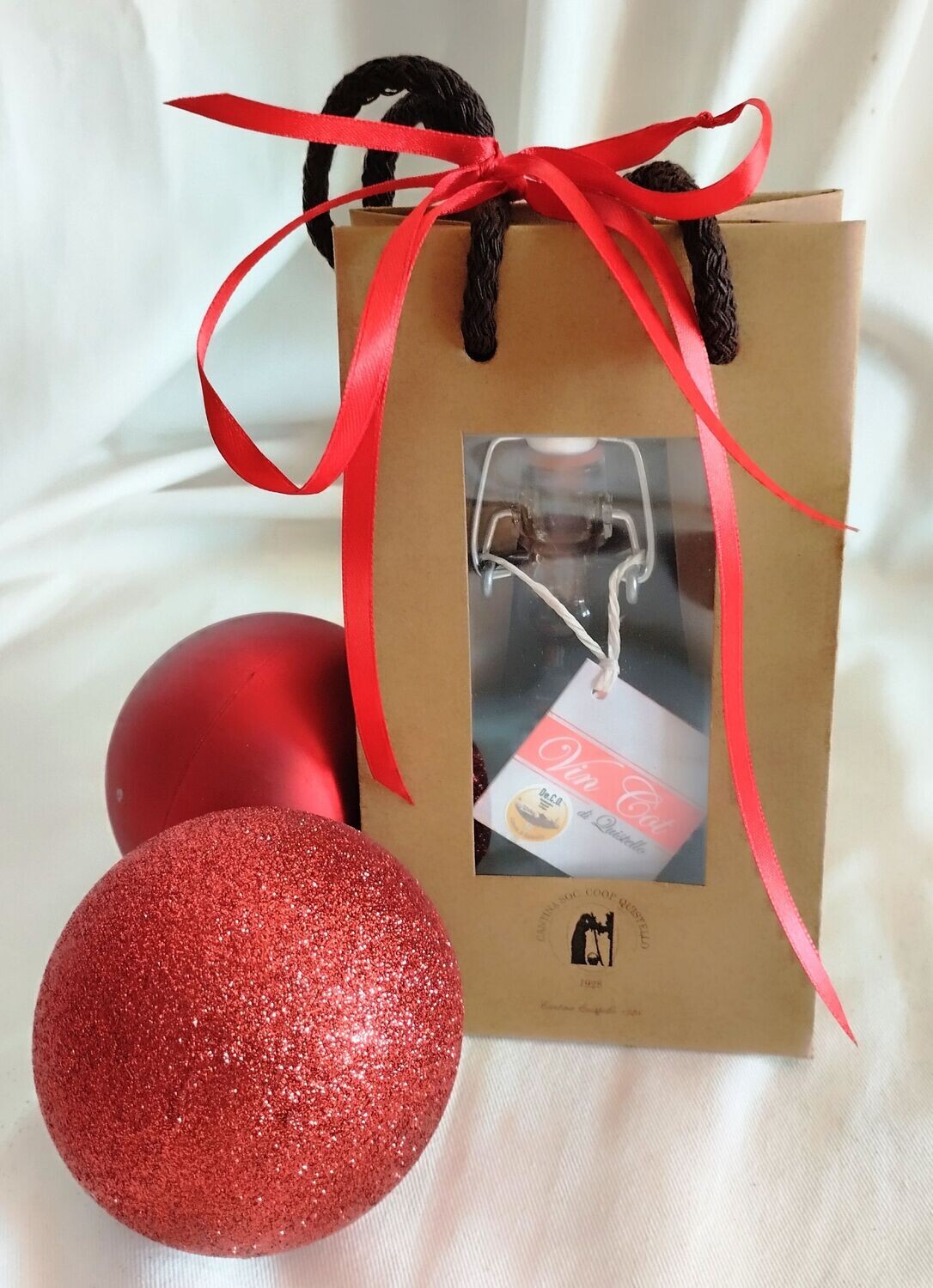 2023-04