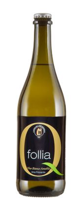 FOLLIA AMABILE WHITE WINE