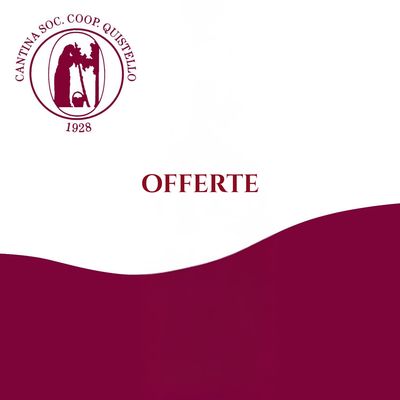 Offerte