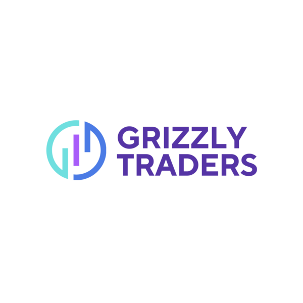 GRIZZLY TRADERS FIRM EA Shop