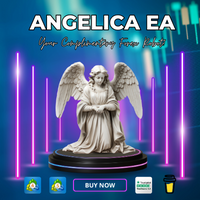 ANGELICA EA