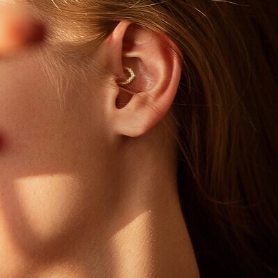 Daith Banane