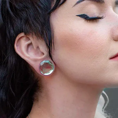 Plugs