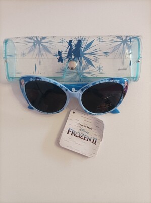 Kinder Sonnenbrille ab 2 Jahre (Filterkategorie 3 UV 400)
‍