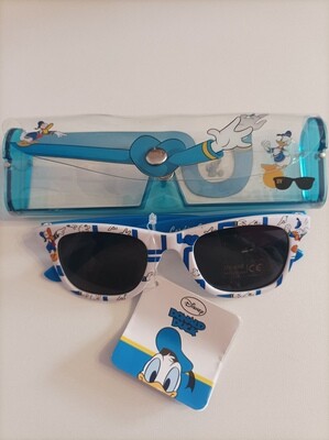 Kinder Sonnenbrille ab 2 Jahre (Filterkategorie 3 UV 400)