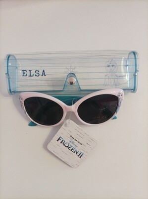 Kinder Sonnenbrille ab 2 Jahre (Filterkategorie 3 UV 400) 
‍