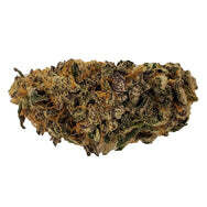 3.5g BC BUD CO-HHH Dried Flower