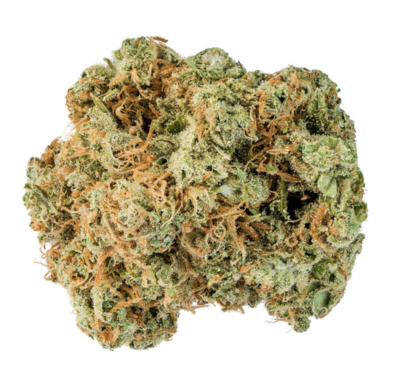 3.5g JONNY CHRONIC-Acapulco Gold