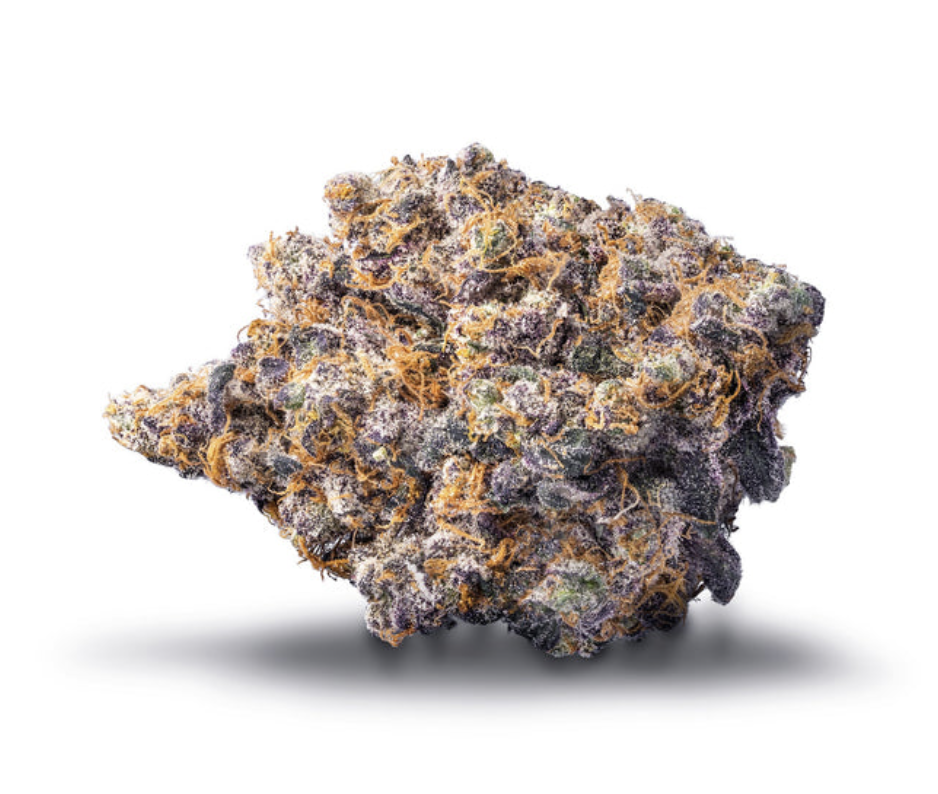 3.5g BLKMKT-Animal Sorbet x Kush Mints