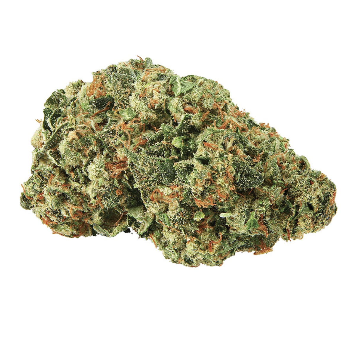 3.5g LIIV-Something About Larry