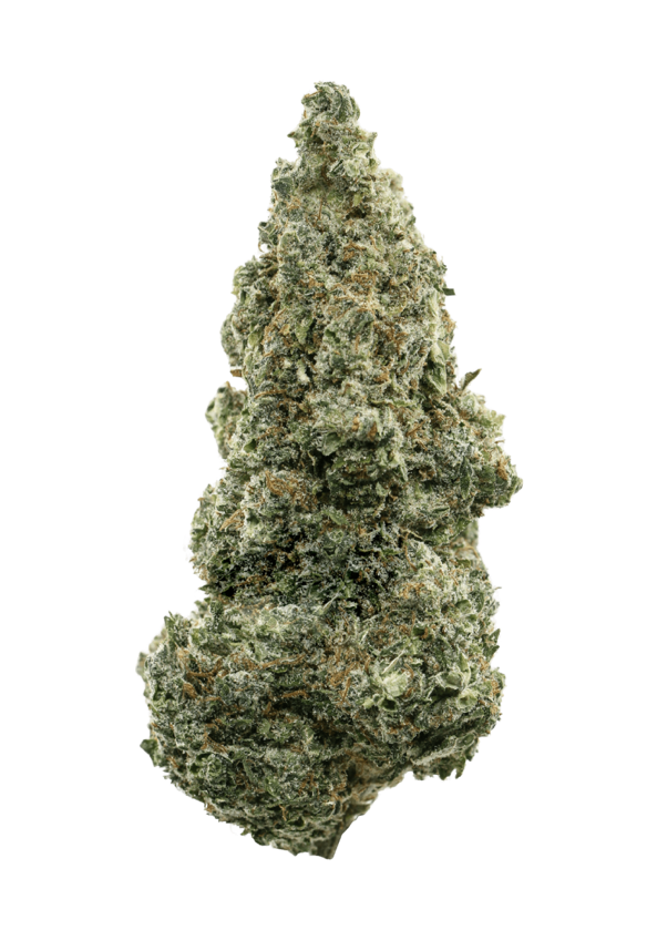 3.5g ALL NATIONS-Sto:Lo Haze
