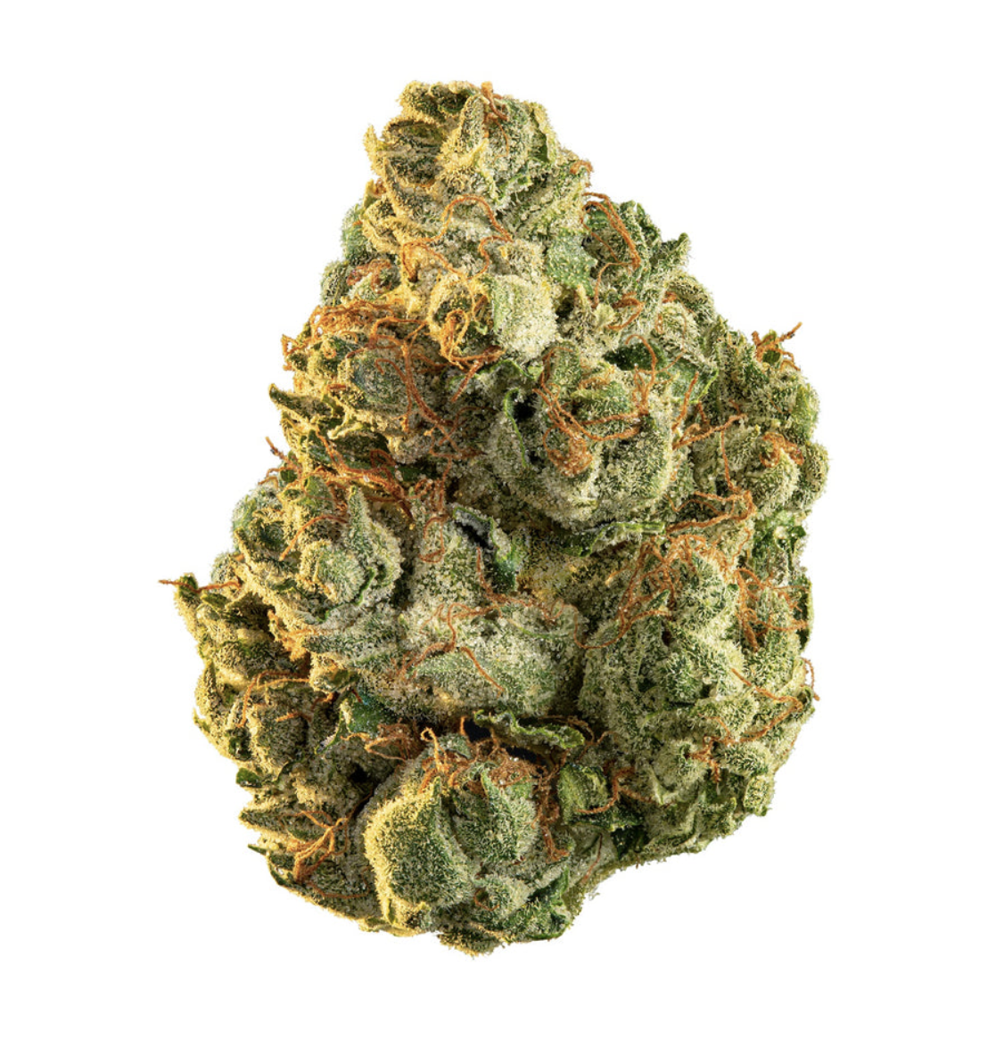 3.5g EDISON-Hollywood OG