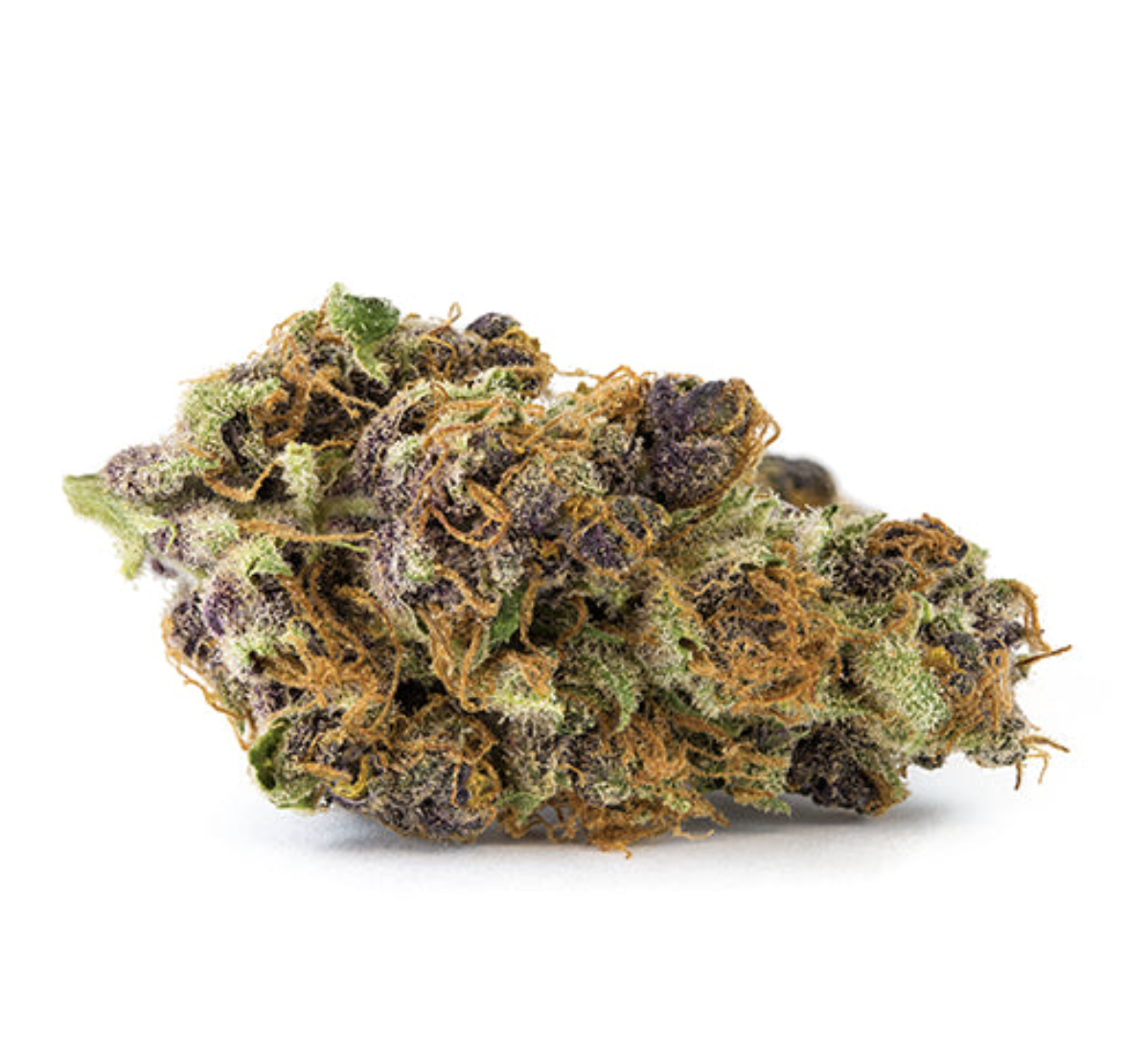 3.5g SAN RAFAEL-Tangerine Dream