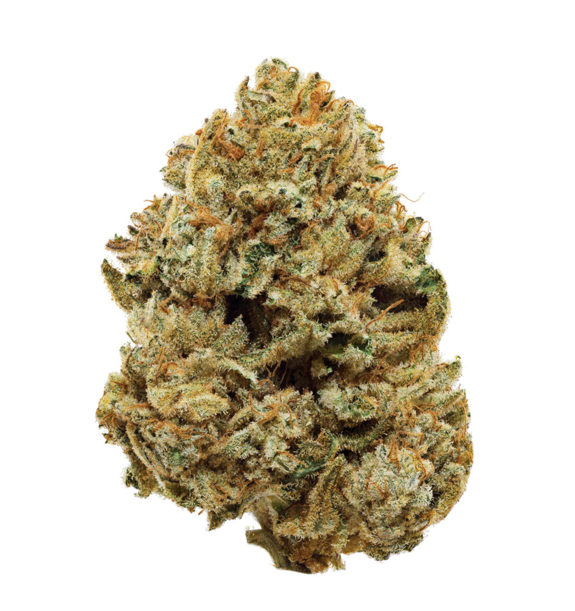 3.5g DRIFT-Alien Cake 3030 3.5g