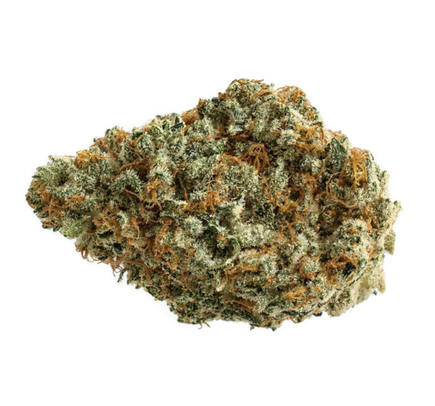 28g FRASER VALLEY WEED CO-Donny Burger