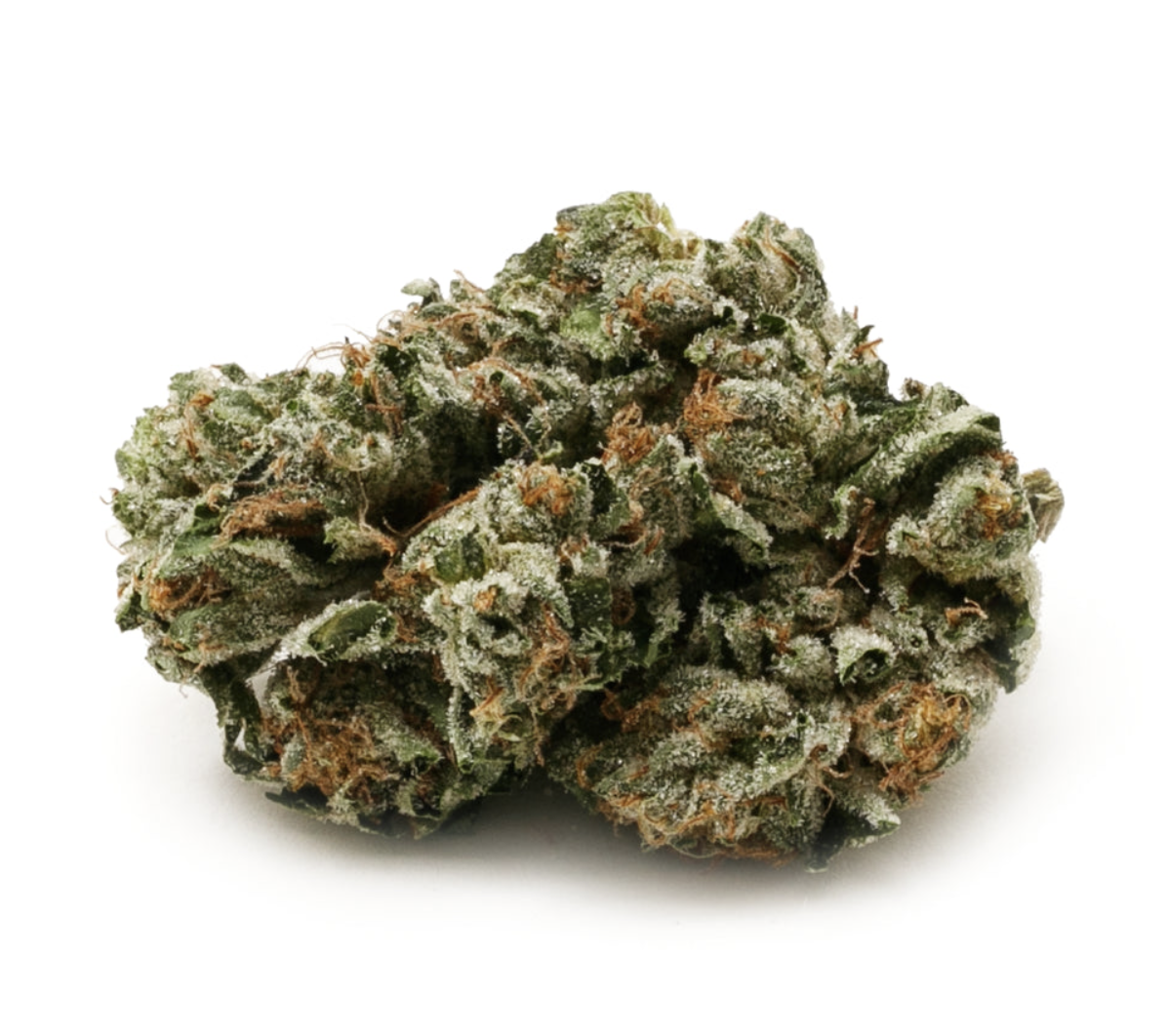 14g PURE SUNFARMS-Pink Kush
