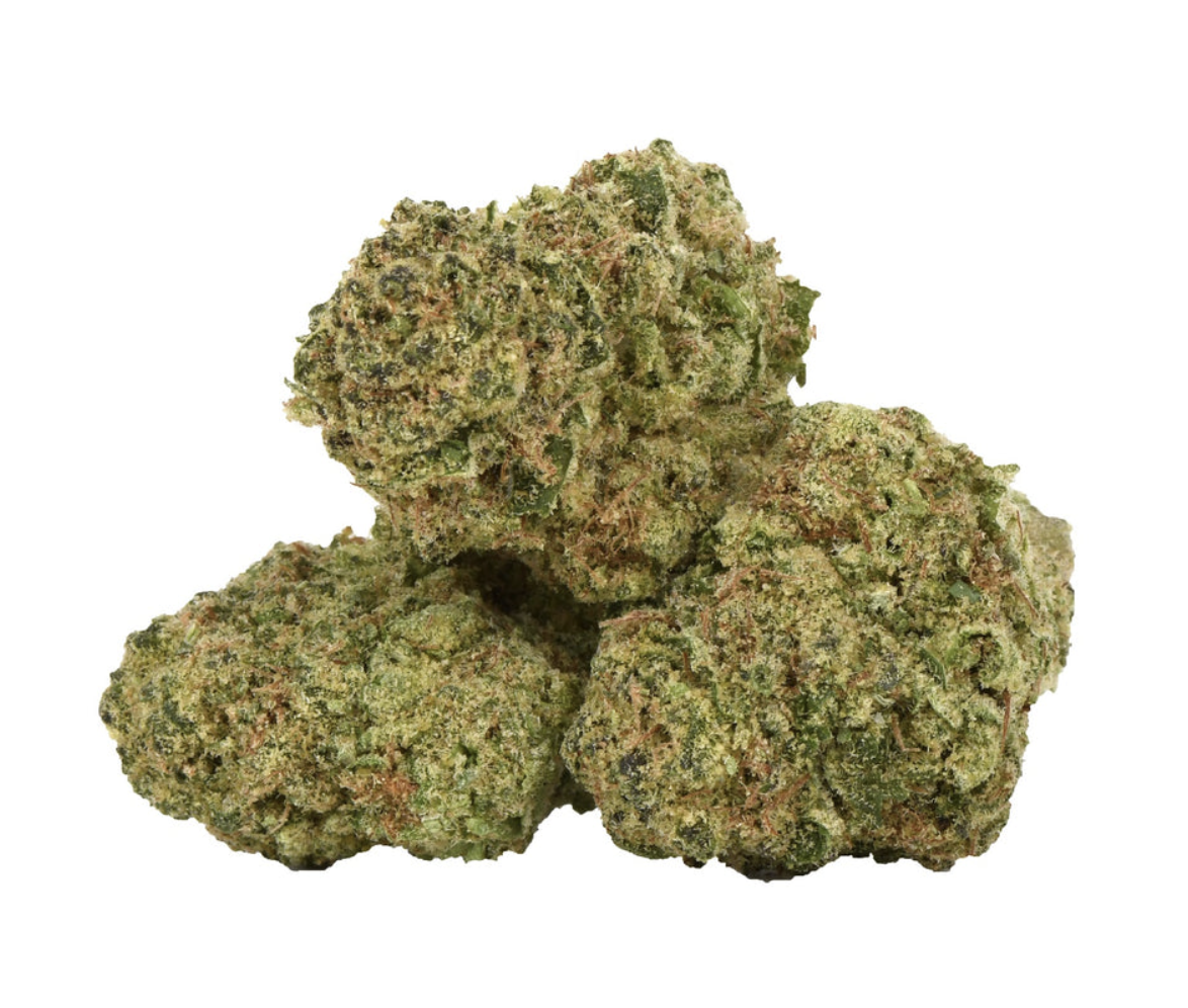 14g TABLE TOP-Lake of Fire