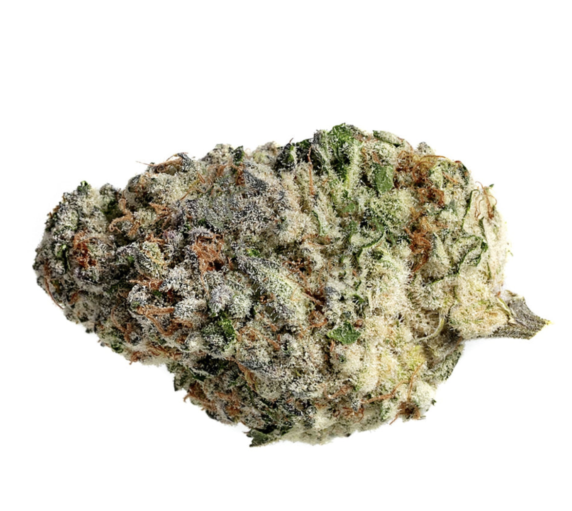 28g FRASER VALLEY WEED CO-MAC 1