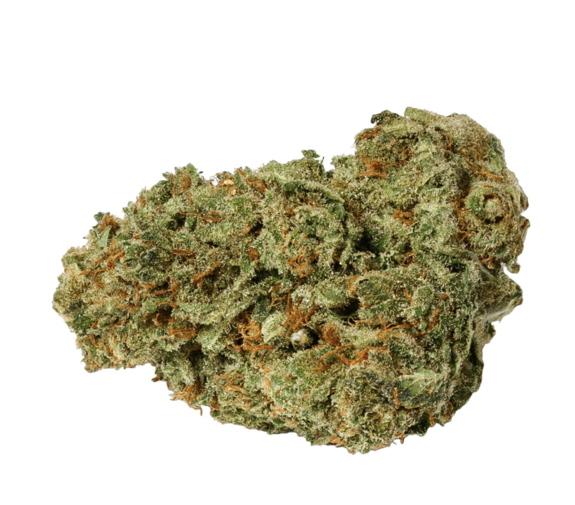 7g PURE SUNFARMS-Pure Sun CBD