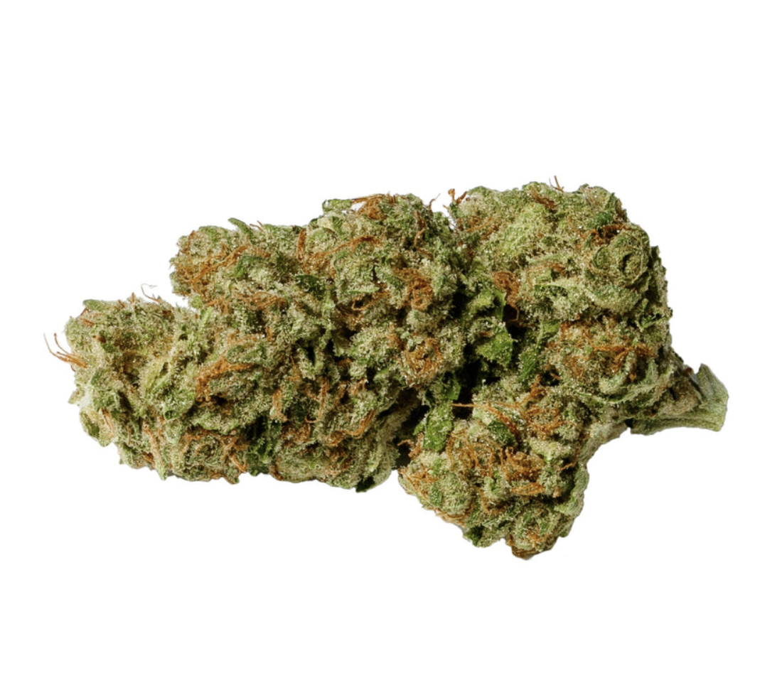 28g PURE SUNFARMS-Sativa