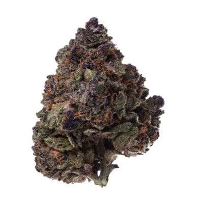 28g BAKE SALE-All Purpose Flower Indica