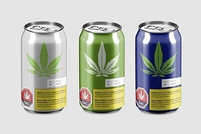 BEVERAGES
