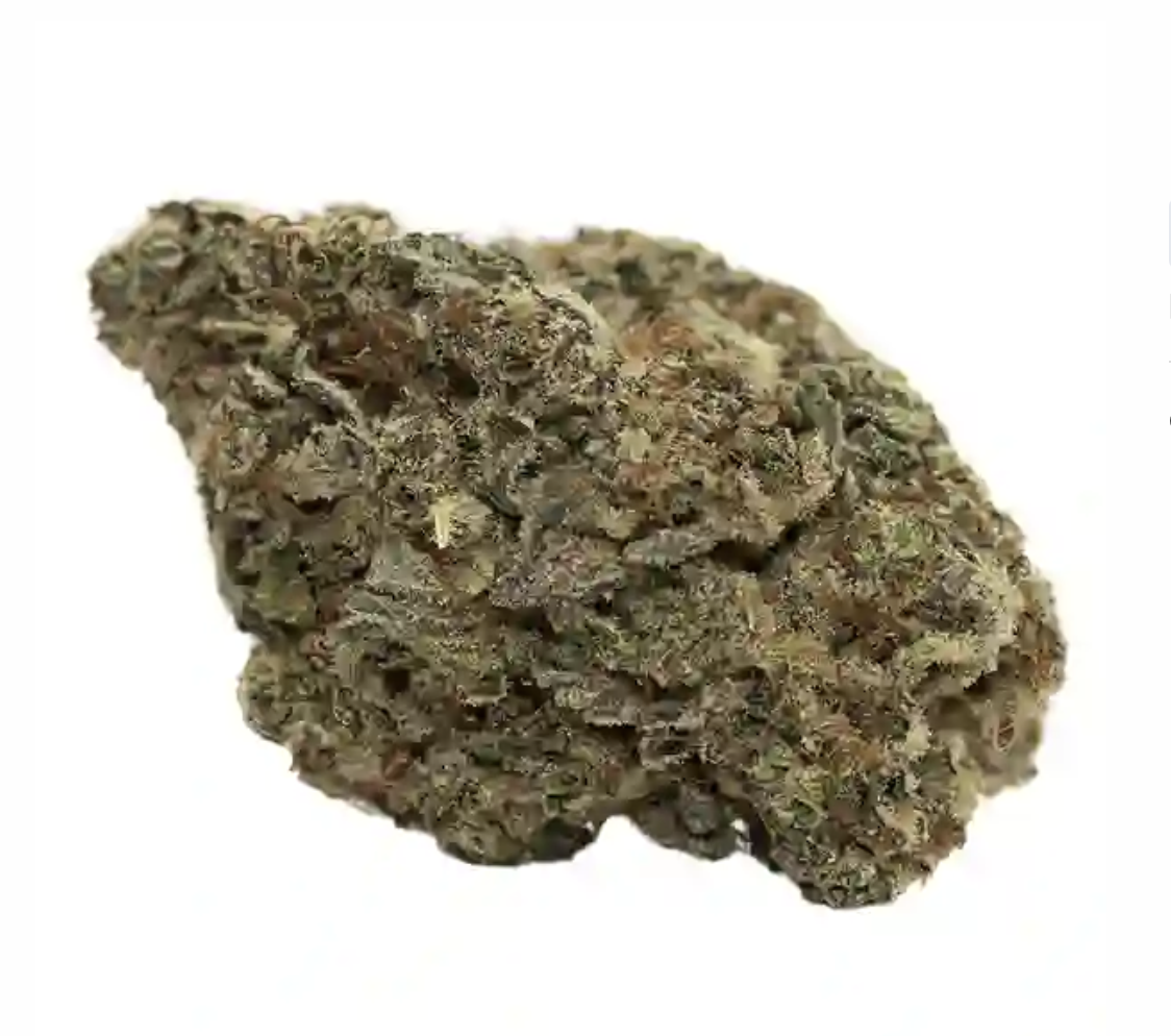 3.5g CHOICE GROWERS-Chem Hindu Glue